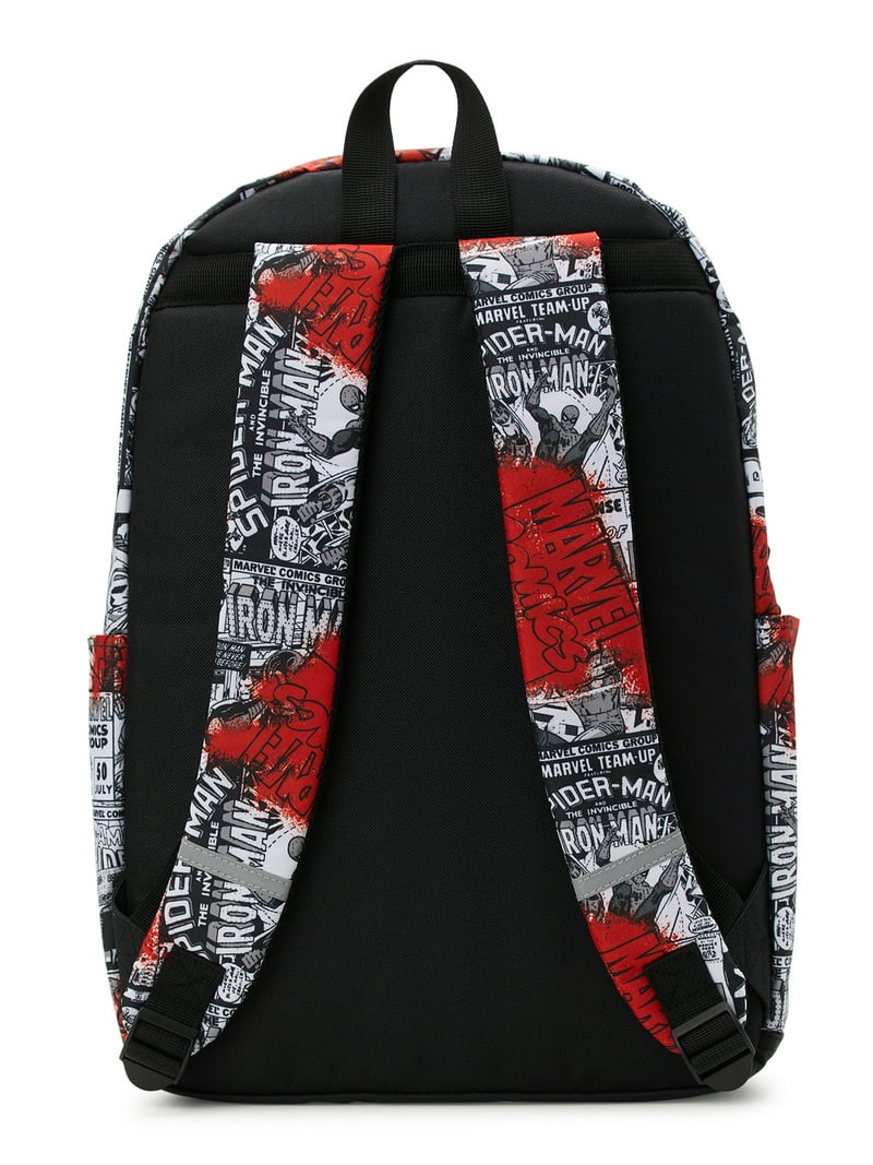 coral pink jansport backpack Amazon.com: JanSport SuperBreak Plus Backpack with Padded 15-inch Laptop  Sleeve and Integrated Bottle Pocket - Spacious and Durable Daypack for Work  and Travel