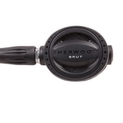 Sherwood Brut Pro Dive Regulator Scuba Diving SRB9150