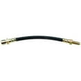 thumbnail image 2 of Raybestos Element3 Brake Hydraulic Hose Fits select: 2005-2007 FORD FIVE HUNDRED, 2005-2007 FORD FREESTYLE, 2 of 4