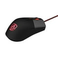 thumbnail image 3 of AOC AGM700 Tournament Grade Gaming Mouse, 3 of 6
