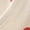 B, variant on Ruyang Baby Girls' and Toddler Pull on Stretchy Waistband Short Strawberry Print Shorts Cute Casual Shorts for Kids
