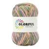 D012- Color L