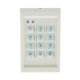 thumbnail image 3 of Control de Acceso Puerta Lector de s 125 Entrada de PIN Sunnimix Teclado de control de acceso, 3 of 8