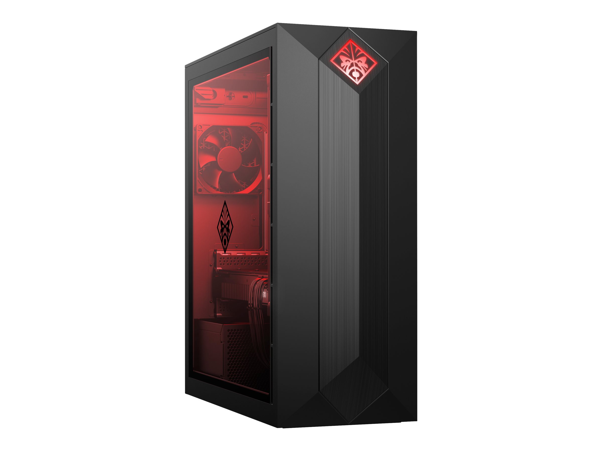 OMEN Obelisk by HP Gaming PC