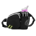 thumbnail image 1 of Mochila para ciclismo y carrera-Mochila de montañismo al aire libre-Bolso multifuncional deportivo, 1 of 5