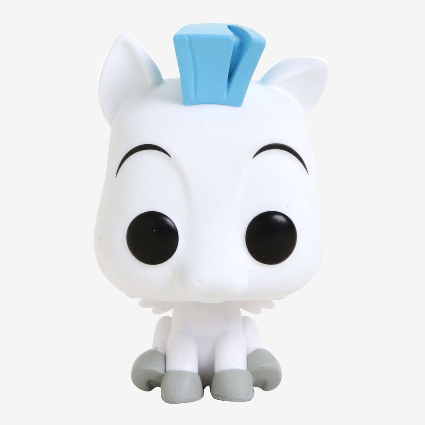 funko pop hercules bebe