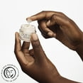 thumbnail image 5 of Olay Shea Butter + Peptide 24 Eye Cream, Fragrance-Free, 0.5 oz, 5 of 9