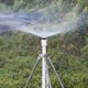 thumbnail image 5 of Boquilla de Rociador de Atomización de 60 Piezas, Riego de Boquilla de Riego de Césped Agrícola de 360 Grados de Nebulización de Jardín de 1/2 Pulgada, 5 of 8