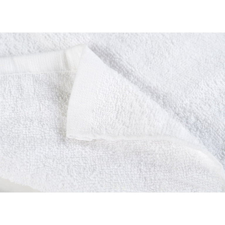 Black friday towels walmart hotsell