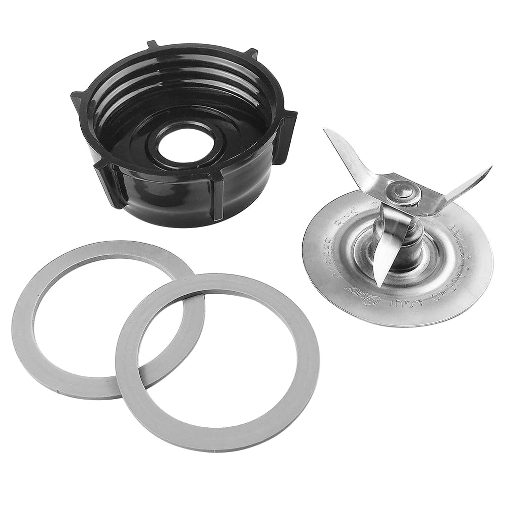 Oster blender shop rubber ring walmart