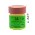 thumbnail image 2 of BUY 2 SAVE 10%!Maojin 7,5g Psoriasis Eczma para problemas de piel parche ungüento de masaje corporal, 2 of 2