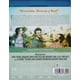 thumbnail image 2 of The Looking La Busqueda Temporada 1 Uno Primera Blu-ray, 2 of 2