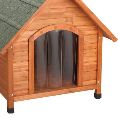 Ware Premium Dog Door Walmart Com