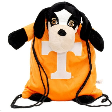 NCAA Backpack Pal - University of Tennessee Volunteers