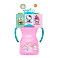 thumbnail image 3 of Taza Entrenadora BS Hello Kitty 10oz, 3 of 3