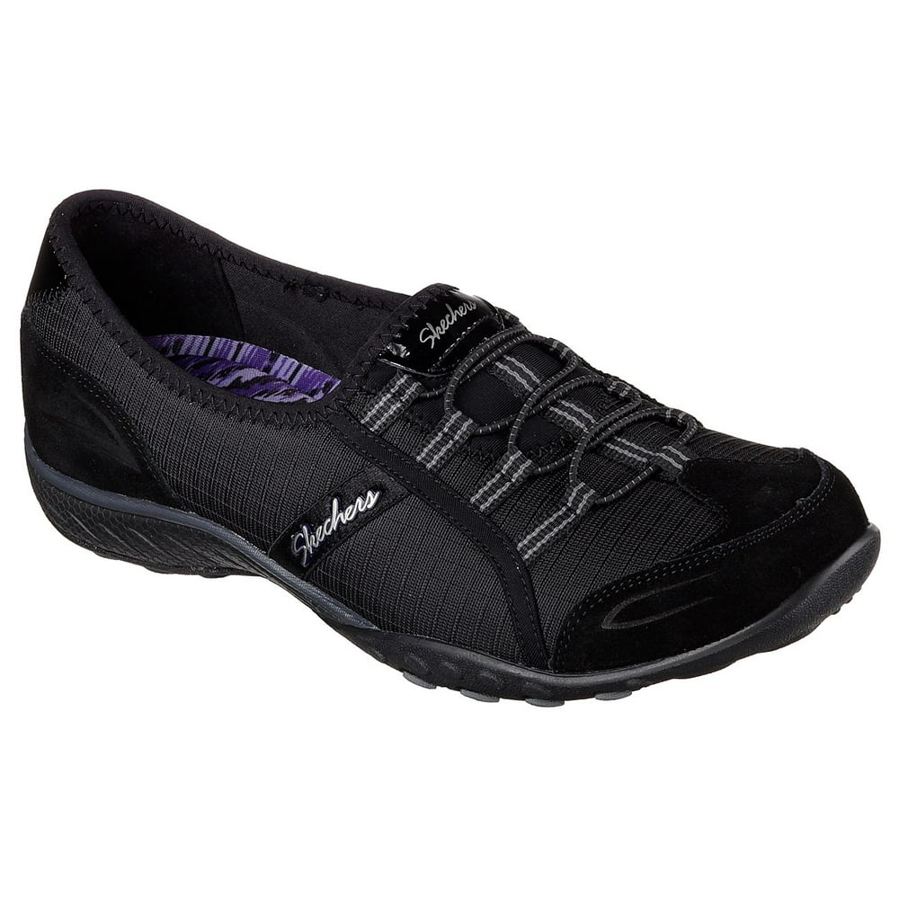 where can i get skechers shoes