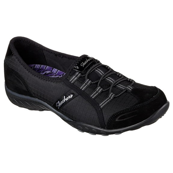 Skechers Womens Wide Shoes