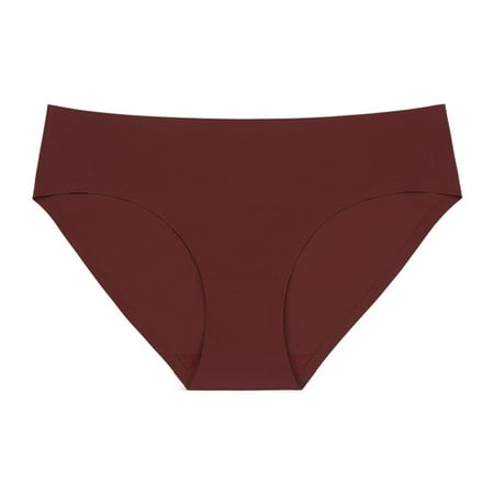 Womens Sexy Panties Women s Hipster Panties Cute Thong M Lace Shorts