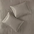 thumbnail image 2 of Gracie Mills Dolly Modern 7-Piece Comforter Set - GRACE-3291, 2 of 5