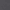 Smoke Grey, variant on Fleece Ecosmart Hooded Sweatshirt