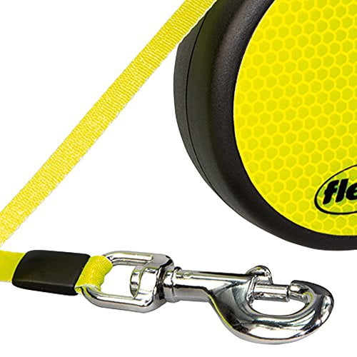 flexi neon tape