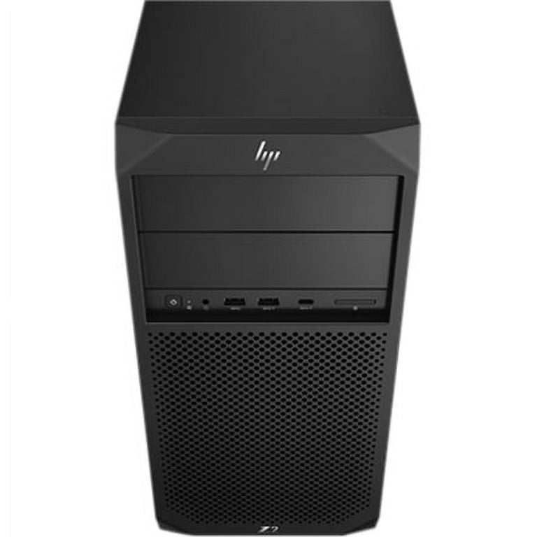 パソコン hp Windows11 core i7 8th gen intel HP Newest All-in-One Desktop Computer, 23.8