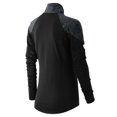 thumbnail image 2 of New Balance WJ53816 Veste de Studio pour Femmes, 2 of 2