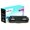Cyan, variant on ReInkMe Compatible CF410X Black Toner Cartridge for HP M452dn M477fdn M477fdw
