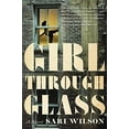 thumbnail image 3 of Girl Through Glass, 3 of 3