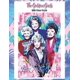 thumbnail image 3 of Rompecabezas Toynk The Golden Girls, 1000 piezas, para niños y adultos, 3 of 7