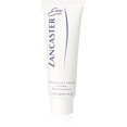 thumbnail image 1 of Lancaster Eau de Lancaster Desodorante en Crema Unisex 125 ml, 1 of 5