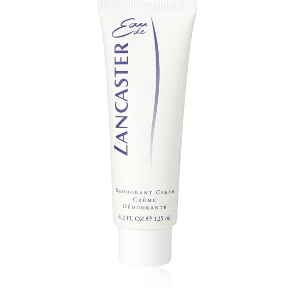 Lancaster Eau de Lancaster Desodorante en Crema Unisex 125 ml