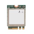 thumbnail image 1 of Tarjeta WiFi, Tarjeta De Red Inalámbrica Tecnología MU-MIMO Compatible Con Funcionamiento De Doble Banda Para Exteriores, 1 of 7