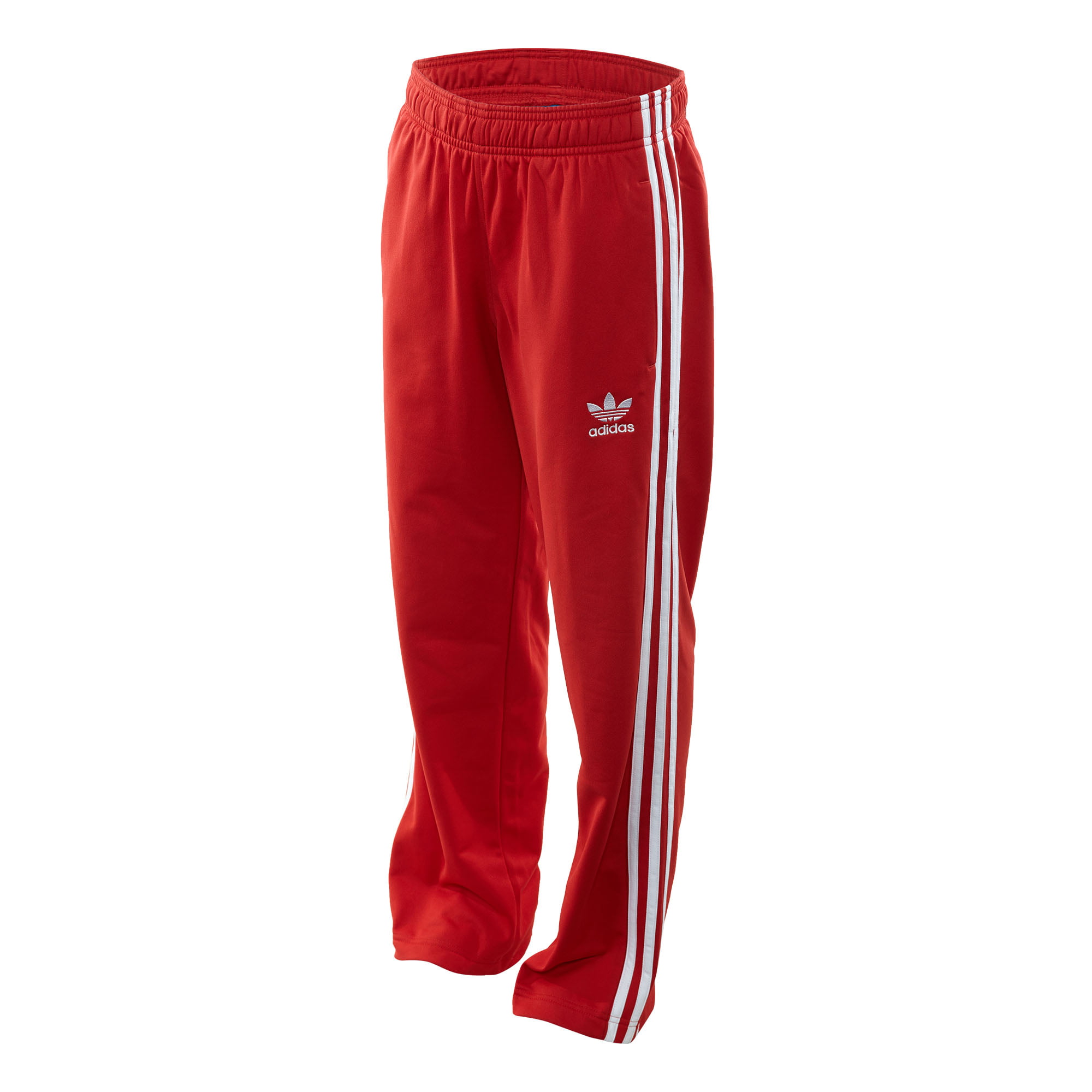 Adidas Orginal Youth Super Start Track Pant Big Kids Style : M66352 ...