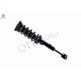 thumbnail image 5 of Set 4 Front Quick Complete Strut-Rear Shock For 2003-2006 Infiniti G35 V6 3.5L Coupe, RWD w/ Sport Suspension, 5 of 7