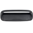 thumbnail image 2 of for Subaru WRX STI 2015 - 2018 Front Hood Scoop Air Intake Accessory Protective Cover 1 pcs -, 2 of 4