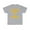 Sport Grey, variant on DJH Apparel | MICHIGAN Fan and Graduate Sports Athletic Unisex T-Shirt