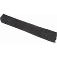 thumbnail image 5 of Flute Storage Bag Zippered Oxford Cloth Piccolo Recorder Carry Case Portable Washable for Beginners and Players, 5 of 5