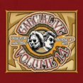 thumbnail image 2 of GarciaLive Vol. 14: January 27th, 1986 - The Ritz, 2 of 2