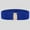 Blue, variant on Uqiangy Womens Belts Wide Belt Waist Belt Belts for Women Dresses Cinturones Para Mujer Big Belts for Women Fashion Stretch Belt Women Red