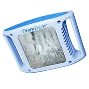 Anti Inflammatory Cryotherapy Device Cold Therapy Slimming Belt Cell Freezer