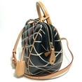 thumbnail image 2 of Pre-Owned Louis Vuitton M50011 Bag 2WAY Hand Bag Noir Black (Good), 2 of 12