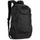 thumbnail image 1 of 25L Tactical Military Daypack Molle Rucksack Assault Backpack School Bag Daysack for Camping Hiking Cycling Trekking, 1 of 5