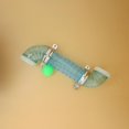 thumbnail image 1 of Juguete de Tubería de Agua Tornillos, Juguete de Tablero Ocupado, Parte de de Bricoje Multicolor, Juguete de Plástico de Tubería de CUTICAT juguetes de mesa ocupados, 1 of 7