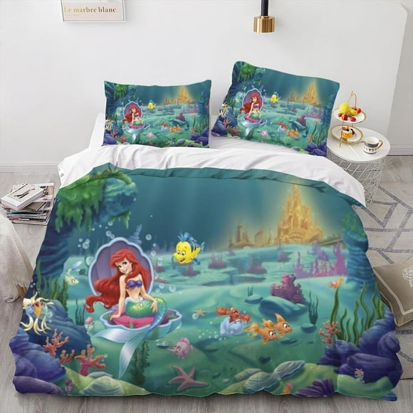 Linkin Park Comforter Cover modern Theme Bedding Set bedroom 2 Pieces Duvet Cover Set Stylish simplicity Bedspread Cover with Pillowcase Zipper 135x200cm