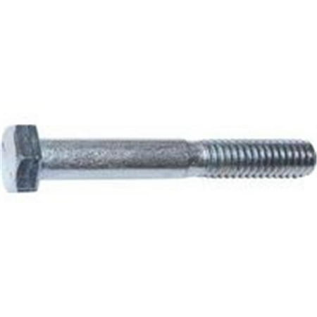 

Bolt Hex Zinc Grd 5 1/2X5 347