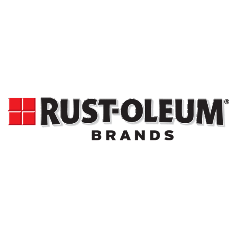 Rust-Oleum - Epoxy Spray Paint: Black, Gloss, 12 oz - 05236427 - MSC  Industrial Supply