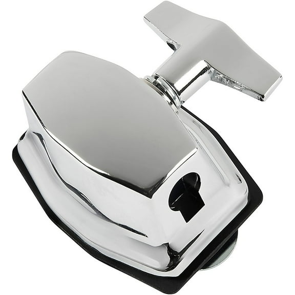 Sound Percussion Labs SPD16 Standard Tom Bracket 10 in.