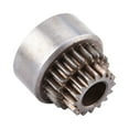 thumbnail image 2 of Keenso RC Clutch Bell, RC Car Clutch Bell, 1/10 For HSP 94122 Replacing Old Part, 2 of 8