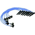 thumbnail image 3 of Ford Performance Parts M-12259-C462 9mm Ignition Wire Set Fits 96-04 Mustang, 3 of 3